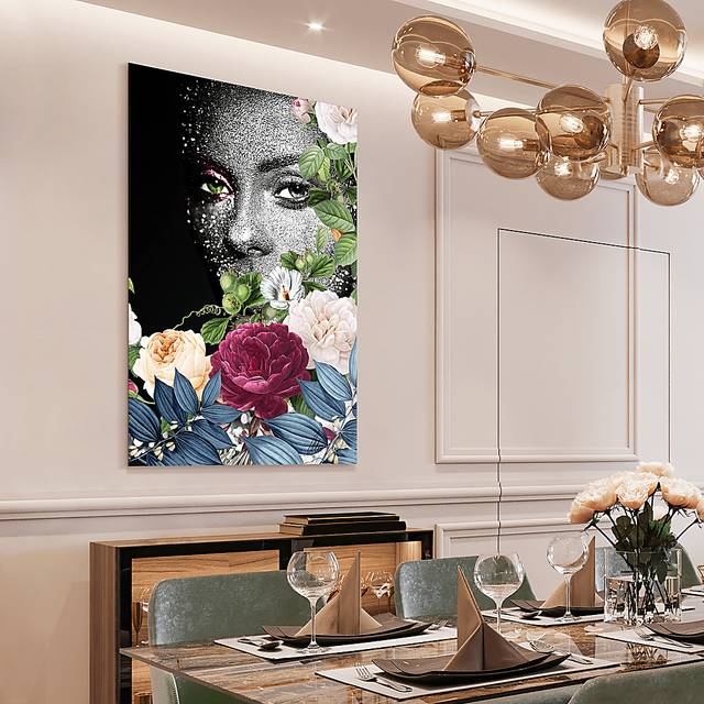 Conlaine I Multi Artwork - Thumbnail - Image 5