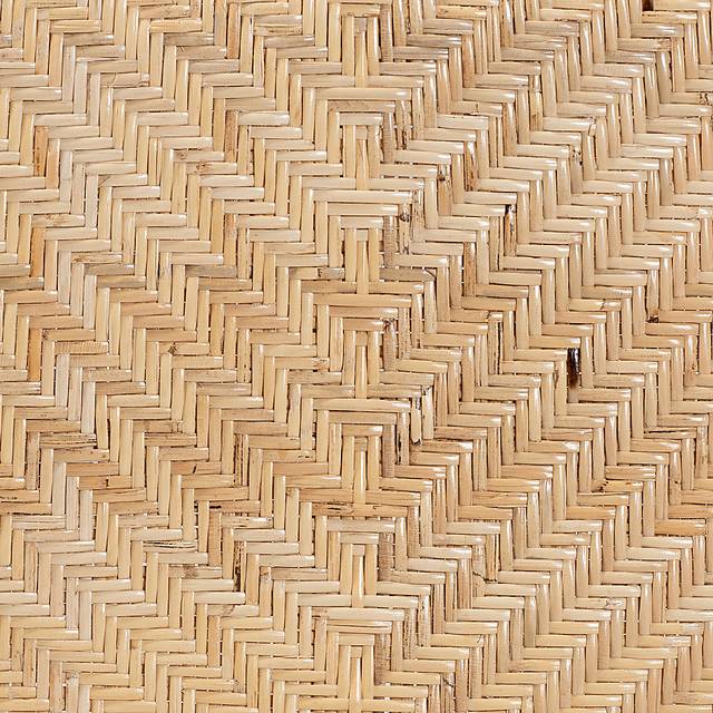Convair Brown Arm Chair - Thumbnail - Image 10