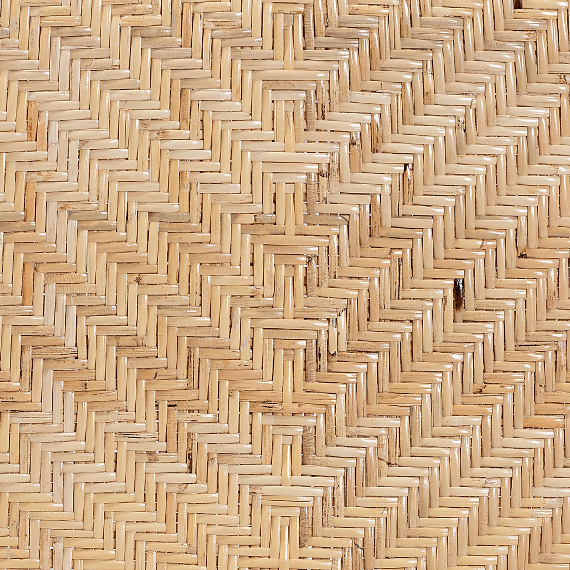 Convair Brown Arm Chair - Image 10
