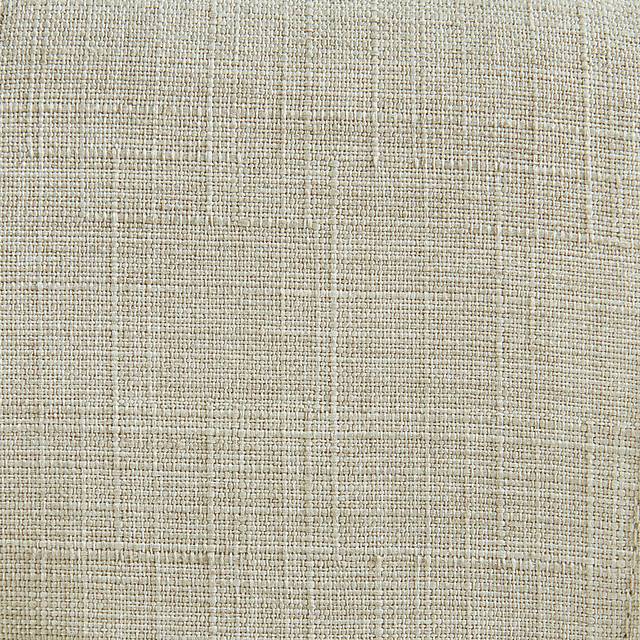 Convair Natural Side Chair Set - Thumbnail - Image 11