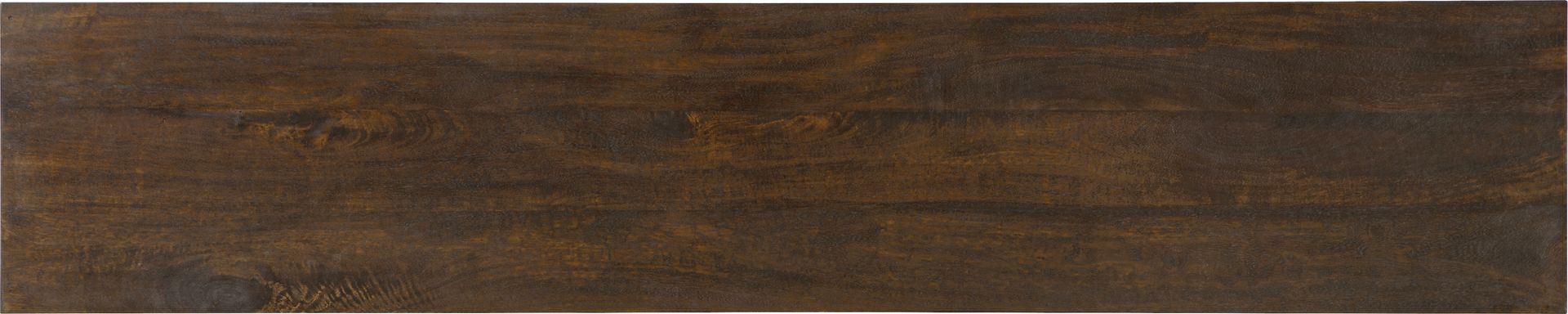 Convento Brown 59 in. Console - Image 9