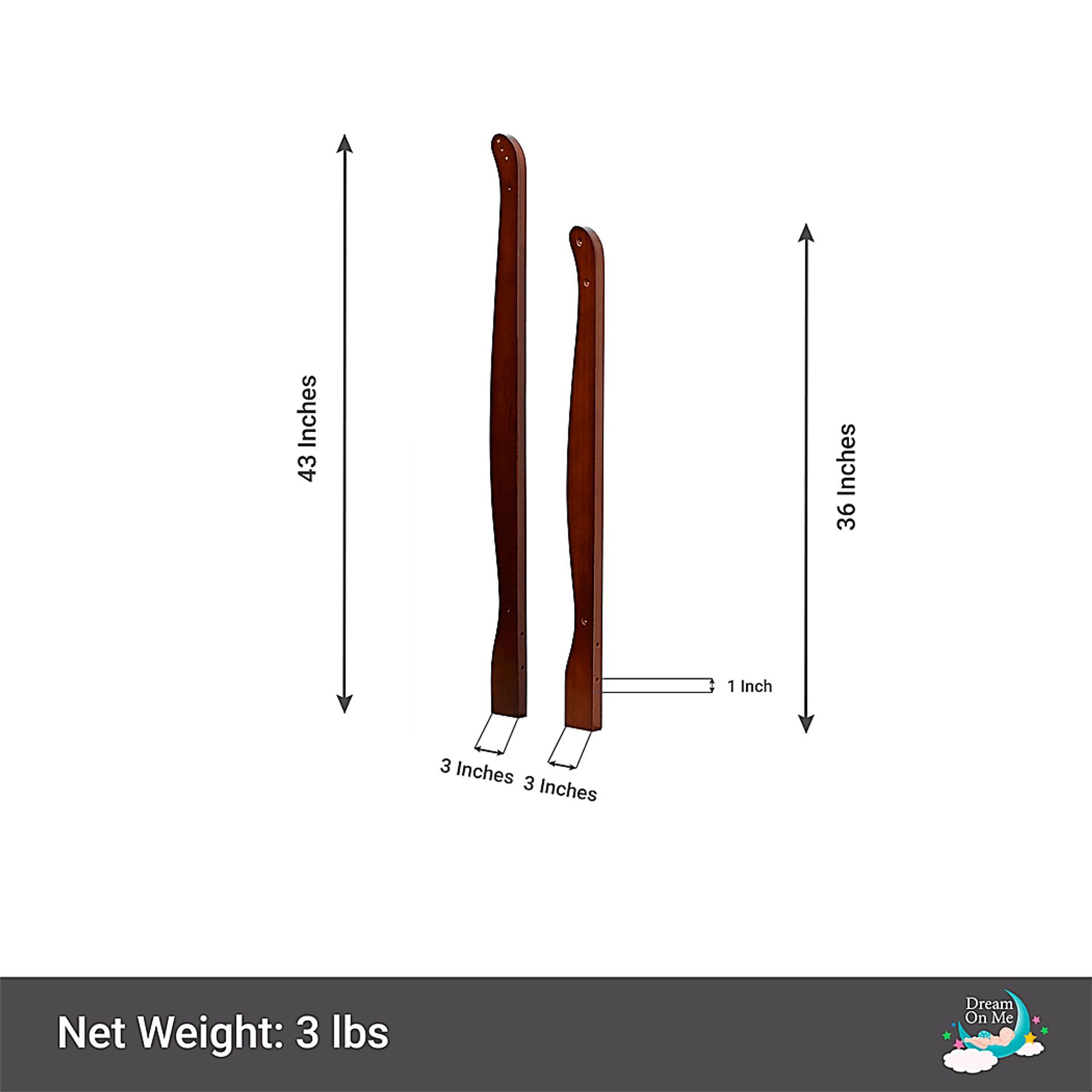 Conversion Posts - Image 3