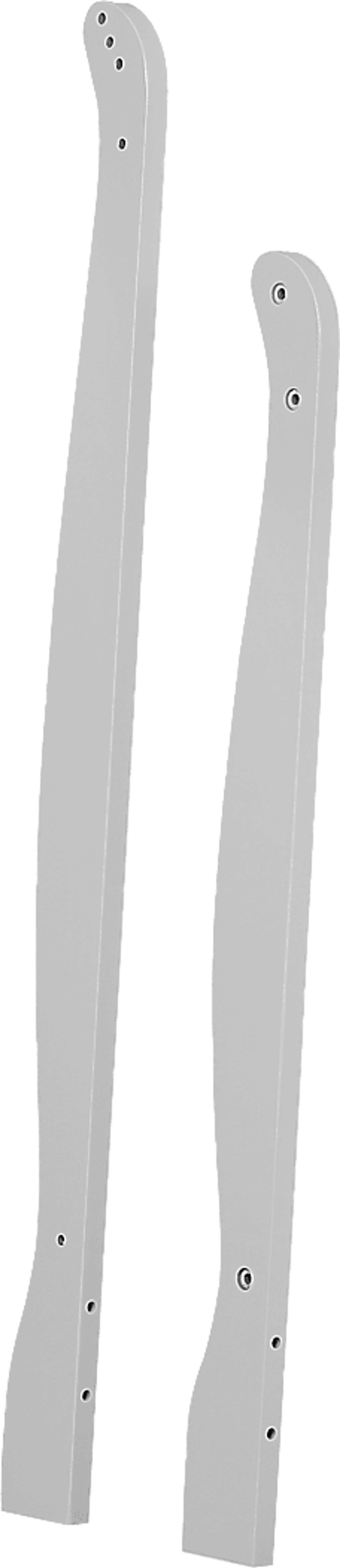 Conversion Posts | Rooms to Go