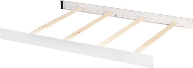 Conversion Rails - Thumbnail - Image 1