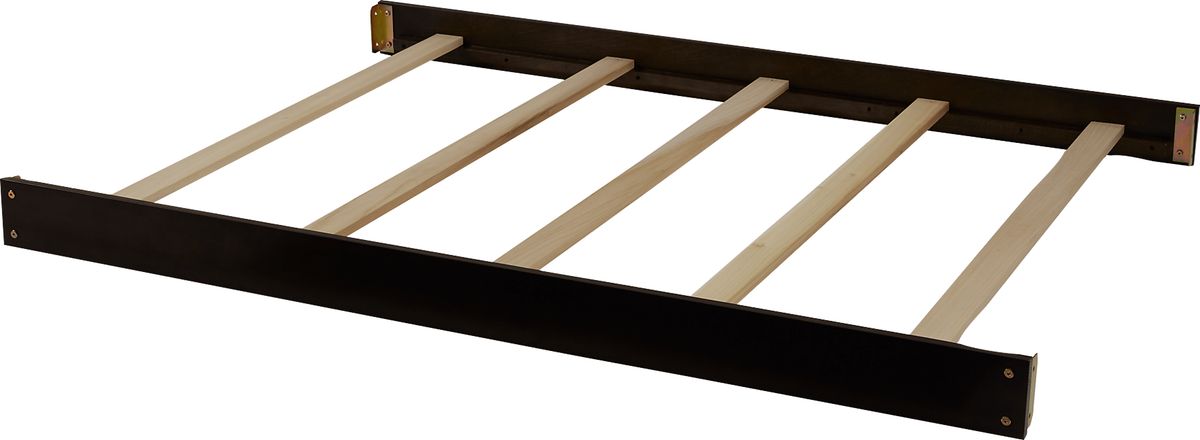 Conversion Rails | Rooms to Go