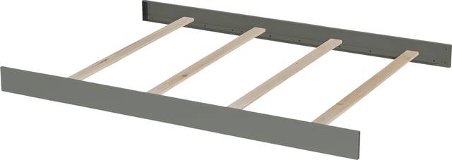 Conversion Rails - Thumbnail - Image 2