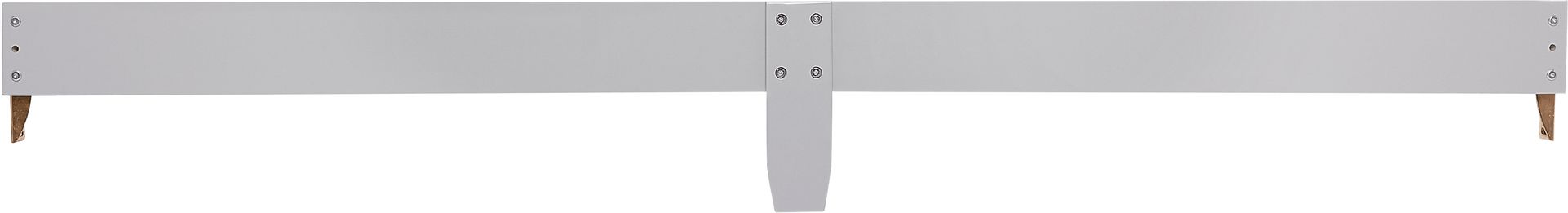 Conversion Rails - Image 1