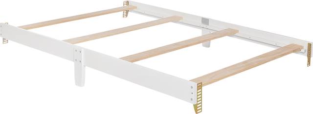Conversion Rails - Thumbnail - Image 1