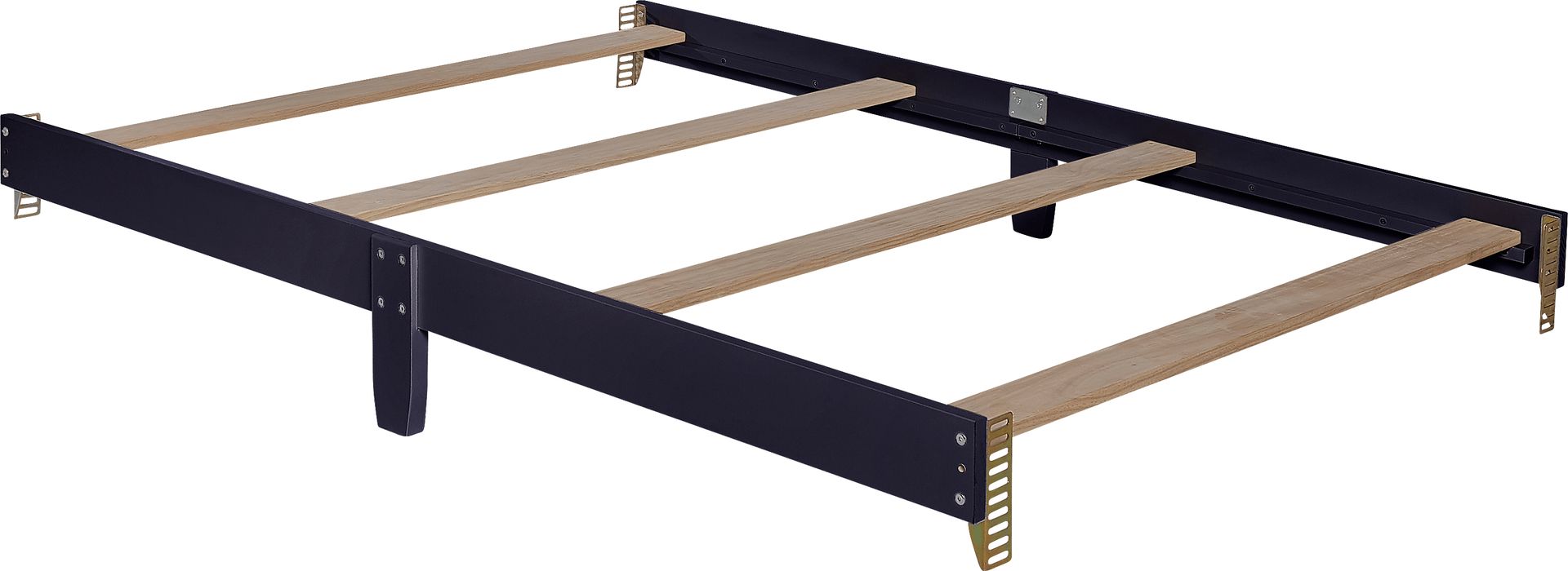 Conversion Rails | Rooms to Go