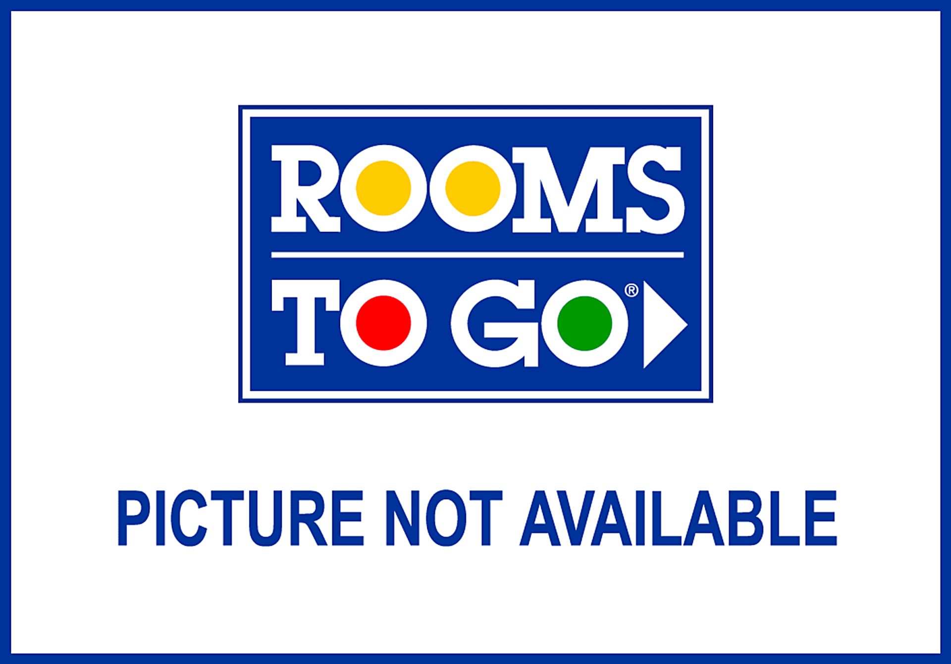 Conversion Rails - Image 1