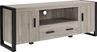 Conway Driftwood 60 in. Console