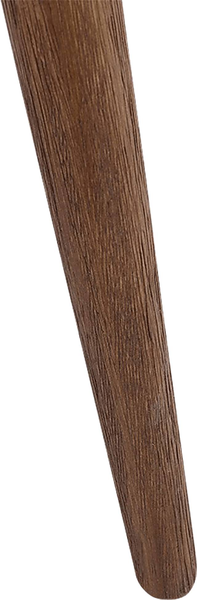 Cookcreek Brown Counter Height Stool - Thumbnail - Image 4