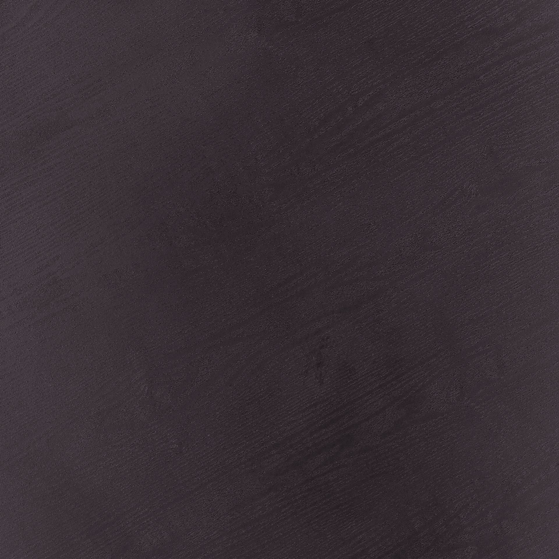 Coolfont Court Black Cocktail Table - Image 6