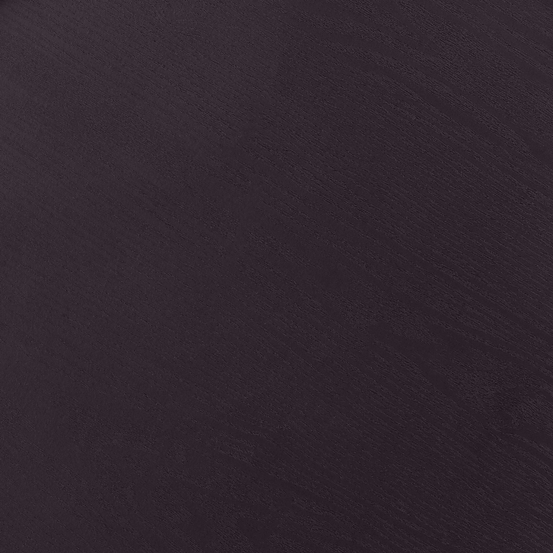 Coolfont Court Black End Table - Image 6