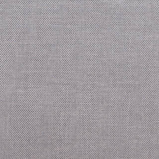 Coolibar Gray Settee - Thumbnail - Image 10