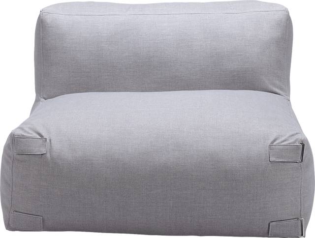 Coolibar Gray Settee - Thumbnail - Image 3