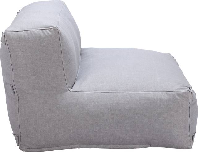 Coolibar Gray Settee - Thumbnail - Image 6