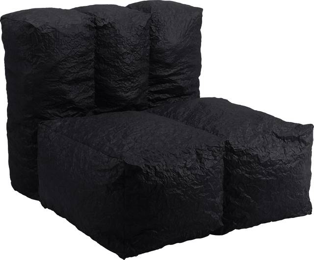Coolibar Gray Settee - Thumbnail - Image 7