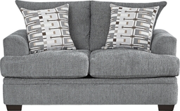 loveseat