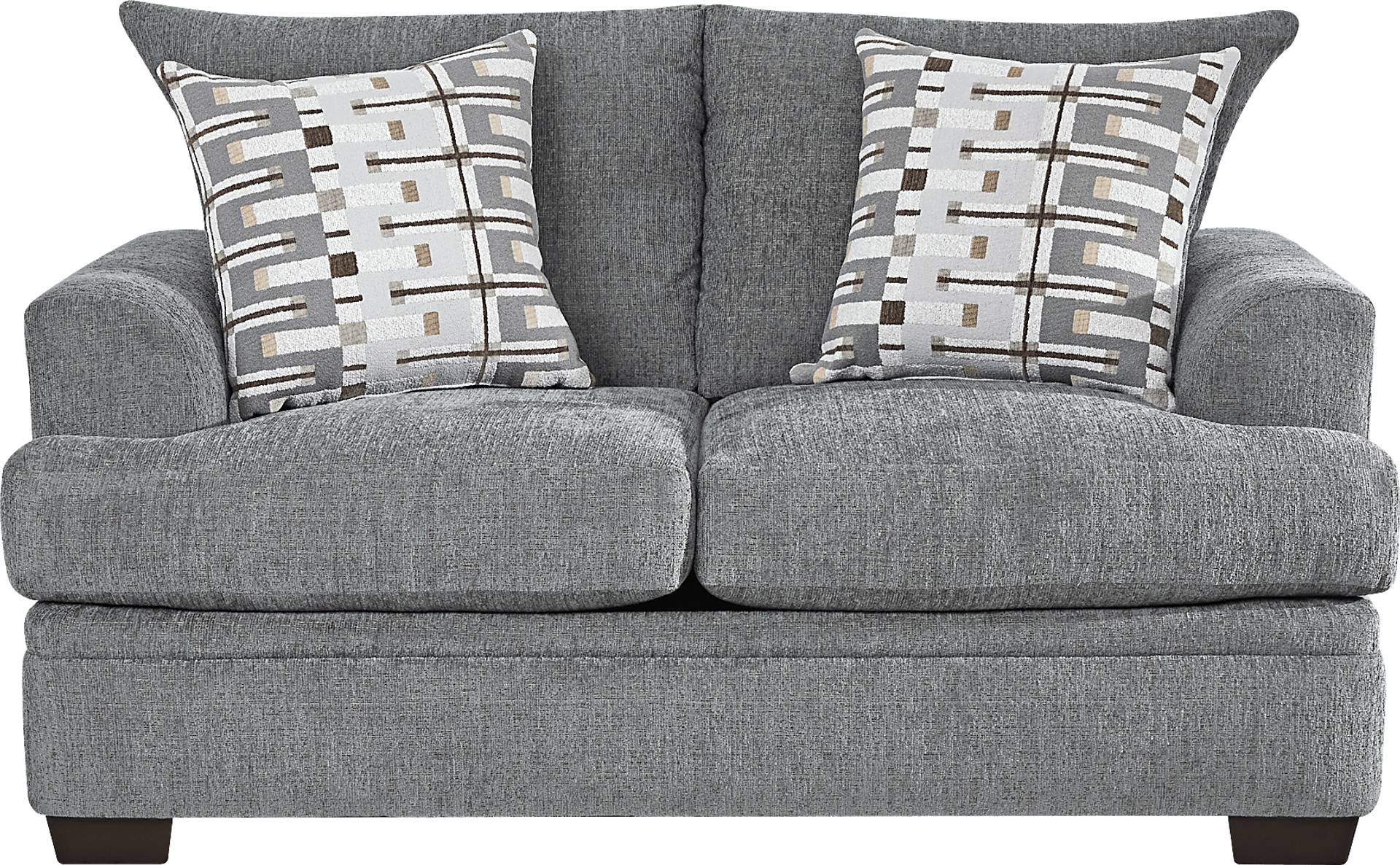 loveseat