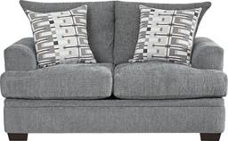 loveseat