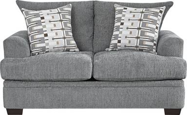 loveseat