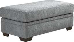 ottoman