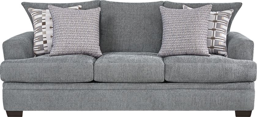 Cooper Sofa