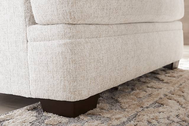 Cooper White 8 Pc Living Room - Thumbnail - Image 10