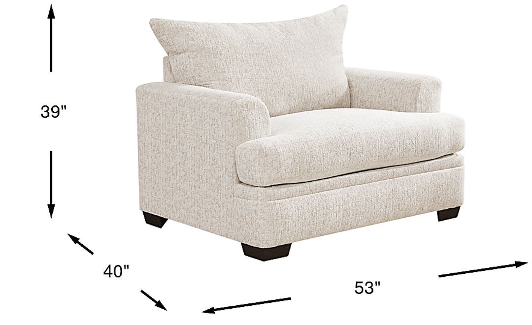 Cooper Chair