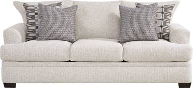 sleeper sofa