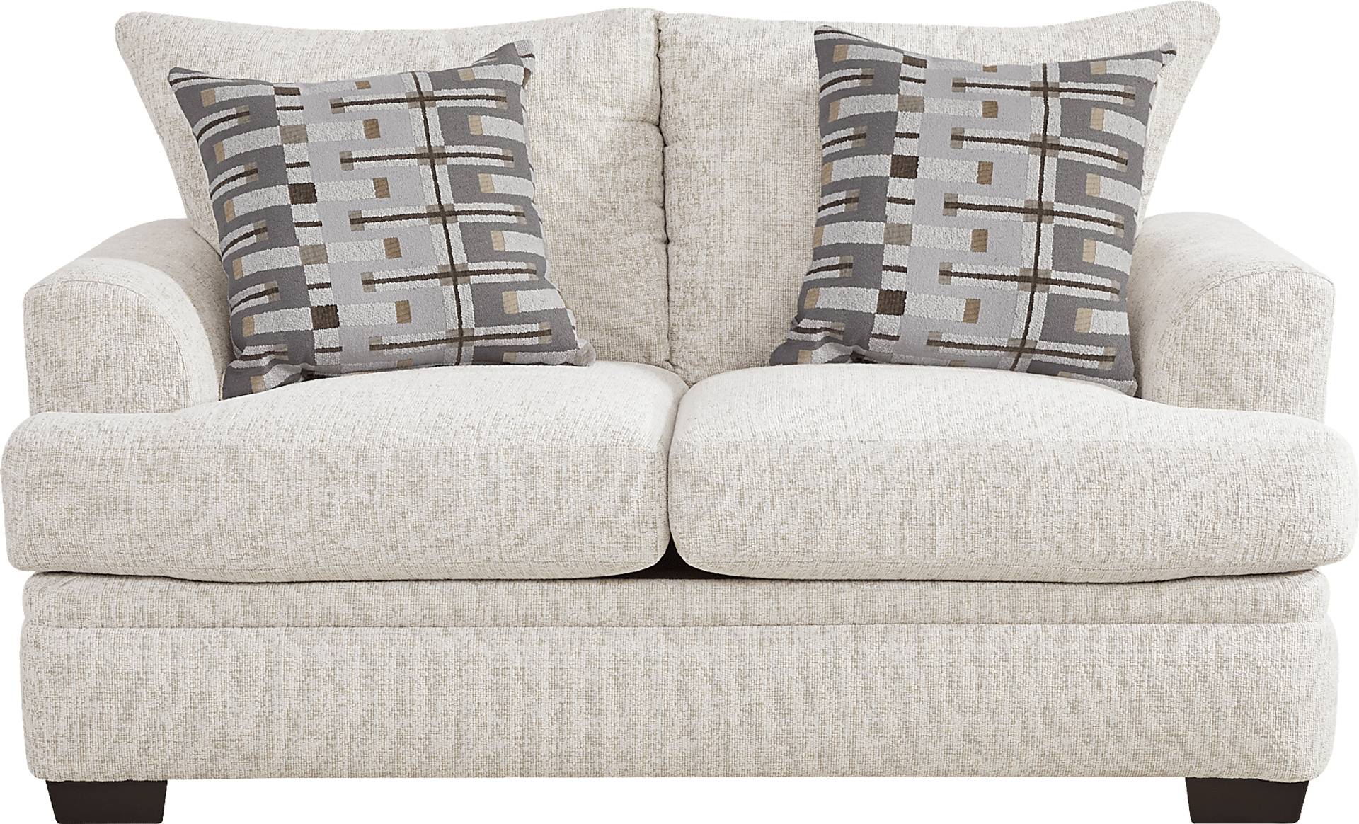 loveseat