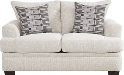 loveseat