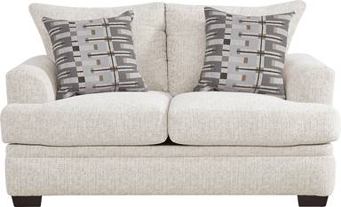 loveseat