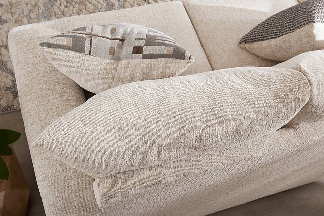Cooper White 8 Pc Living Room - Thumbnail - Image 5