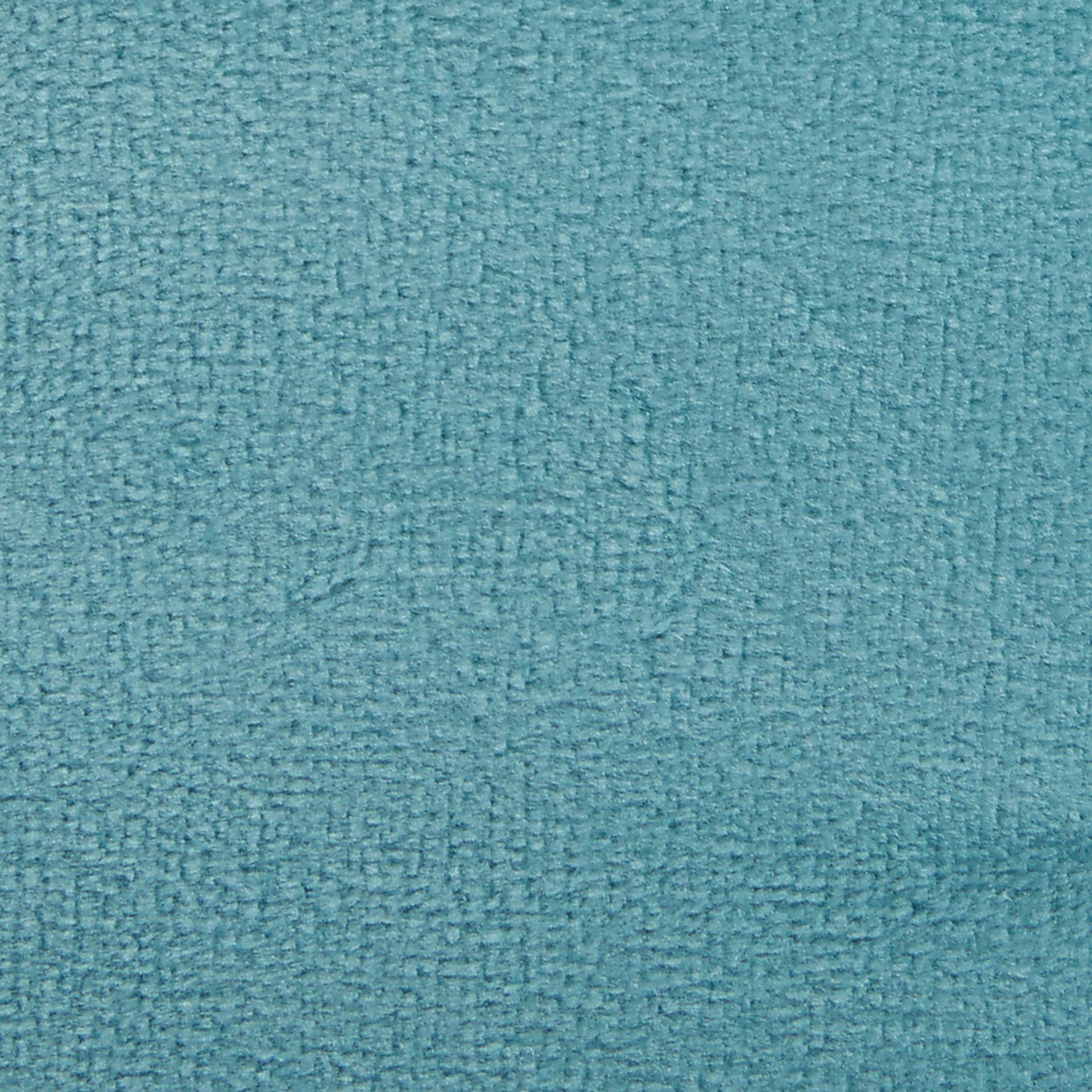 Copeleigh Blue Ottoman - Image 3