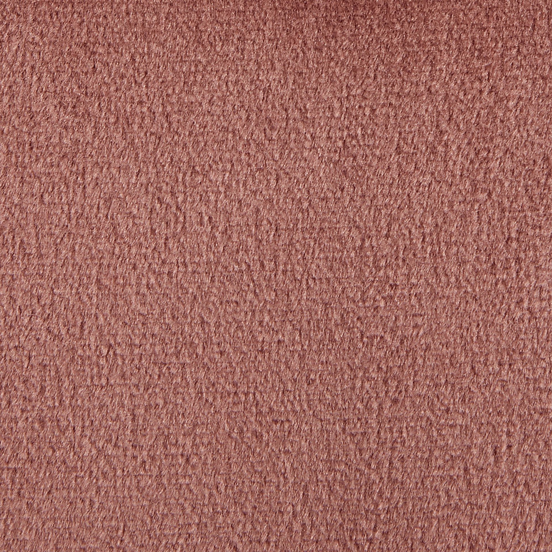 Copeleigh Blush Ottoman - Image 4