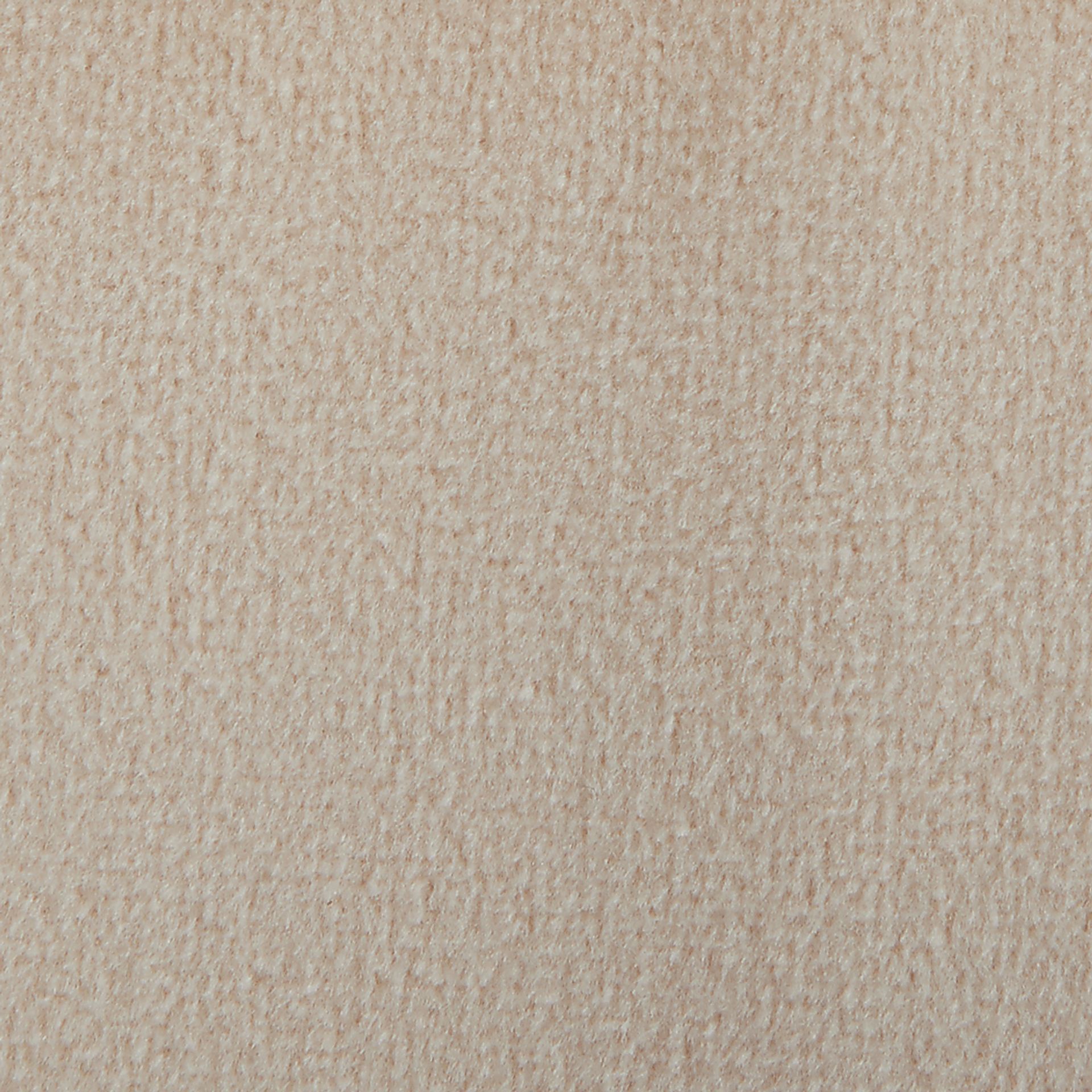 Copeleigh Cream Ottoman - Image 5