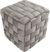 Copeleigh Ottoman