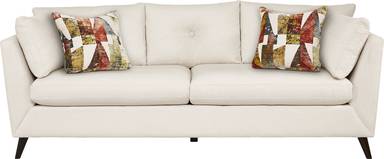 sleeper sofa