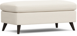 ottoman
