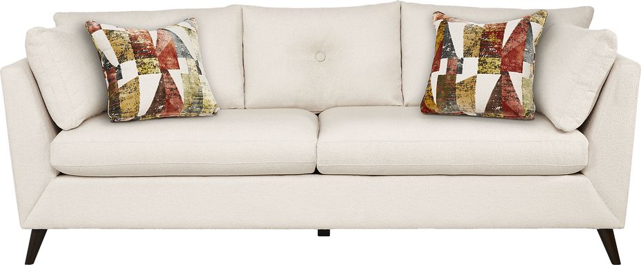 Copenhagen Sleeper Sofa
