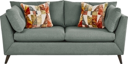 loveseat