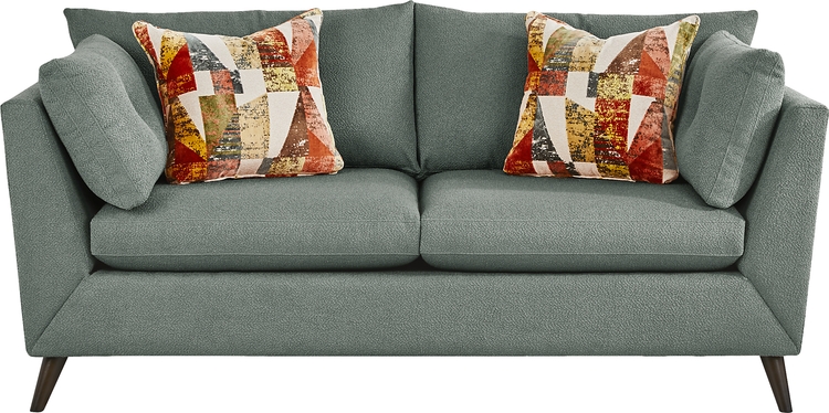 loveseat