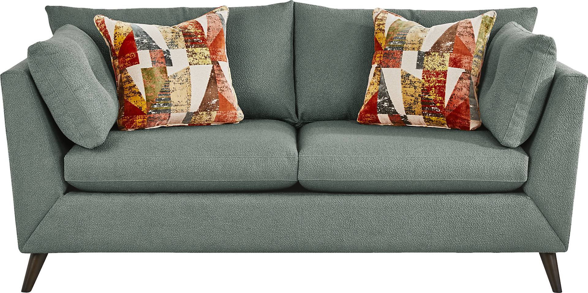 loveseat