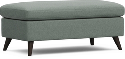 ottoman