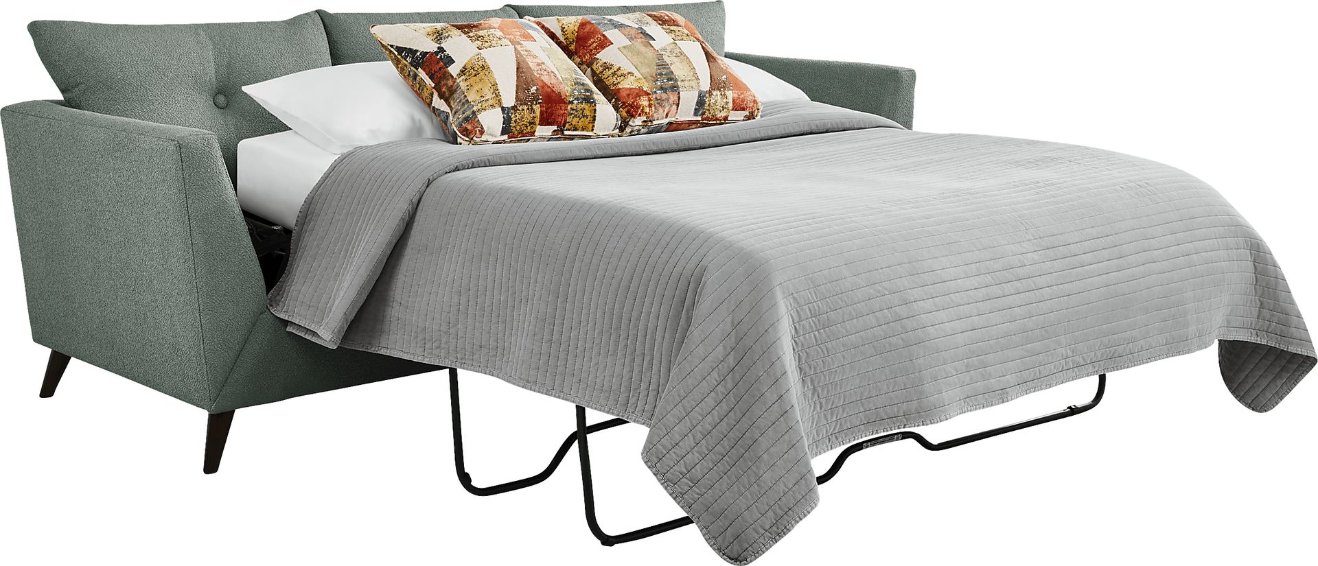 Copenhagen Lagoon Sleeper Sofa - Image 2