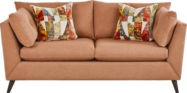 loveseat