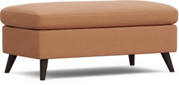 ottoman