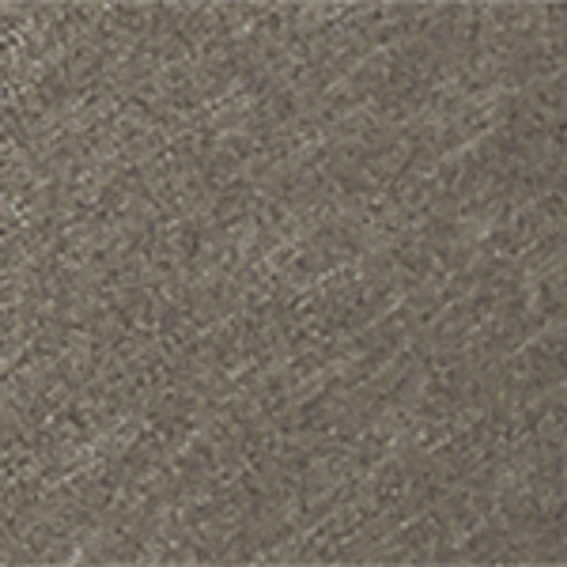 Pewter